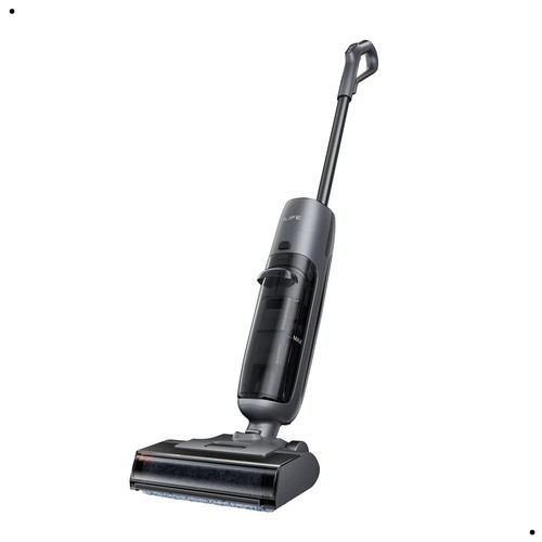 Aspirateur balai sans fil - fil, 3