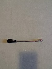 SIMCA VERSAILLES/MARLY/ARIANE