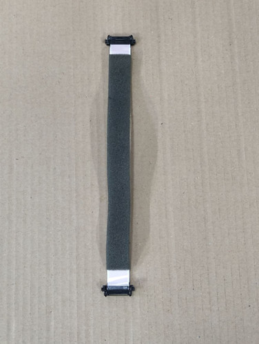 1pc bose soundtouch - 1pc,