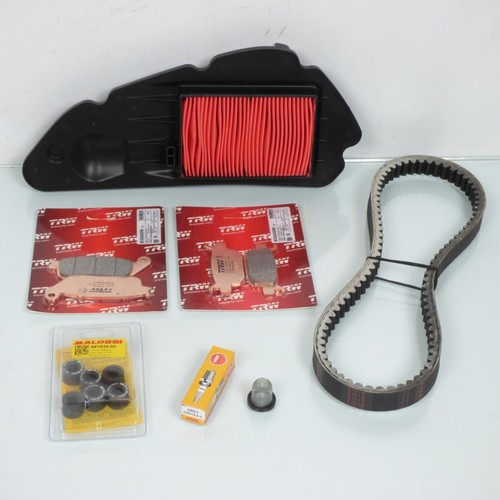 Kit révision entretien