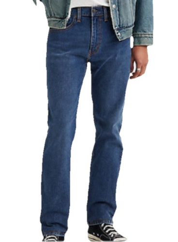 Jean homme levi 506 - levi’s,