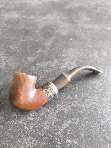 Pipe peterson system premier - peterson,