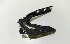 VW Golf VI Convertible 517 Bonnet Hinge Front Left 5K0823301C 1.2 22672701