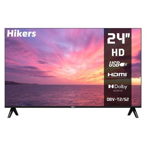 Smart hikers pouces hdr - smart,