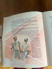 Gabriel CHEVALLIER LES