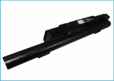Battery For DELL Studio XPS 16