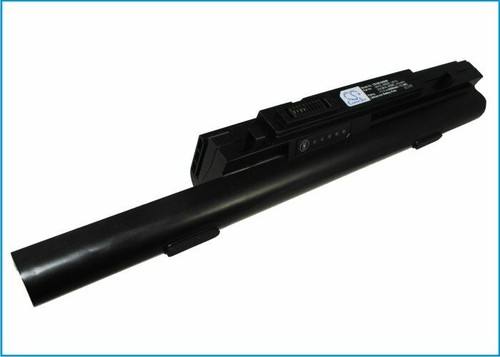 Battery for dell - battery, xps