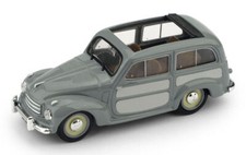 Miniature voiture auto 1/43