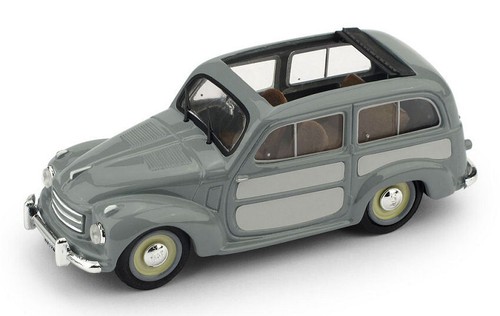 Miniature voiture auto 43 - auto, 1/43