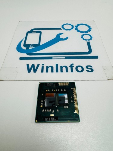 Intel core mobile - intel,