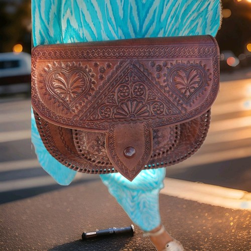 Sac bandoulière femme cuir - femme,