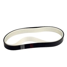 Machine de Découpe Scie à