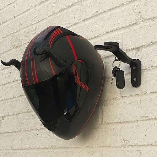 Support mural pour - 🏍️,