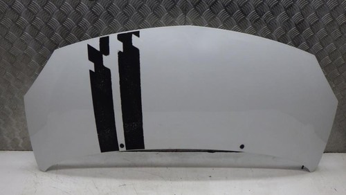 Capot renault twingo phase 1 - capot,
