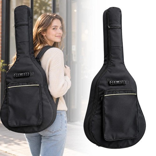 Housse guitare oxford - housse,