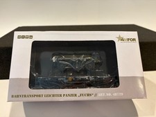 Marklin 48729 4MFOR DB Heavy