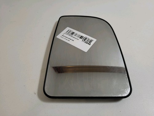 Glace retroviseur exterieur - ,