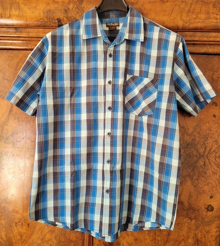 Chemise homme marque - homme, atlas