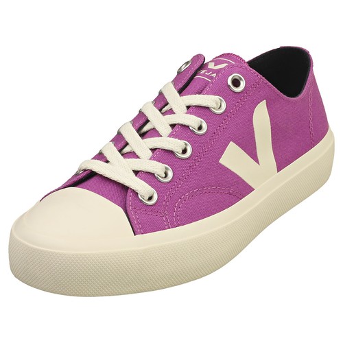 Veja wata low pour femmes - wata,