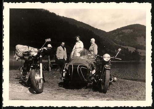 Photographie moto bmw avec - bmw,
