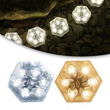 Améliorez votre décoration