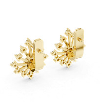 Certifié 30 pièces clous