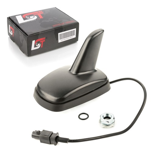 Antenne toit shark - antenne, de