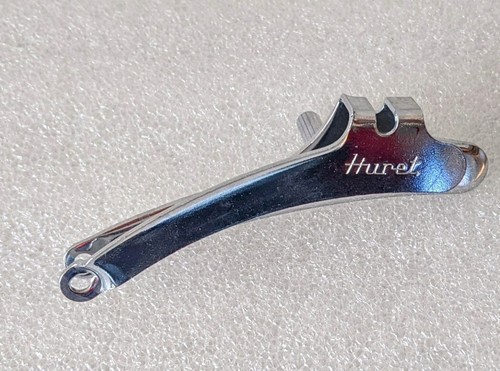 Nos huret 600 - huret, allvit
