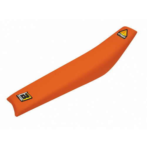 Housse selle ktm - de,