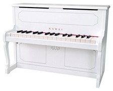 Mini jouets piano droit Kawai