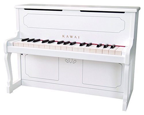 Mini jouets piano droit kawai - jouets,