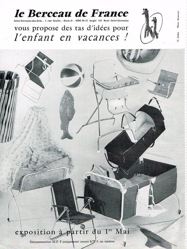 Advertisement advertising 045 - advertisement,