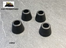 KAWASAKI 400 S3 ENTRETOISES