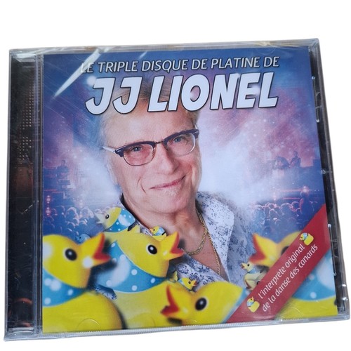 Lionel danse des - lionel,