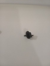 Disque Roues Avant  Ferrari