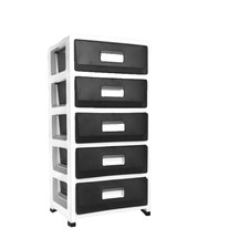 Tour de Rangement 5 grands