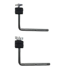 Cymbal Stand L tige