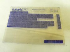 Outillage origine pour Quad