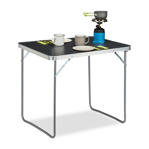 Table camping pliable 1 - de, 3,1