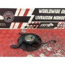 Ventilateur Honda CBF 1000