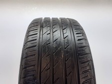 21550R1795W PNEU / PREVENSYS 4