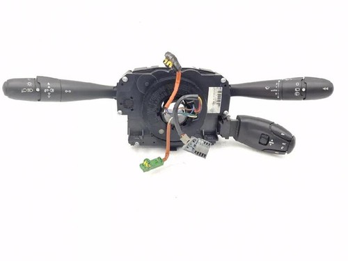 96773904zd commande autoradio - commande,