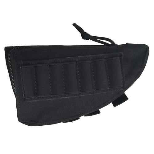 Porte munitions tactique pour - porte-munitions,