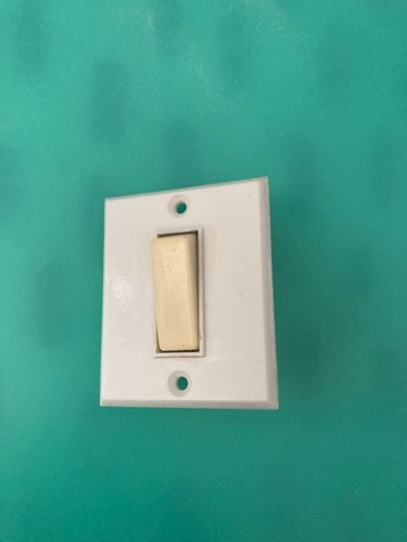 Legrand mistral interrupteur - legrand,
