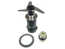 COUTEAU ROBOT COUPE 39345 LAME