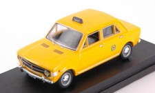 Miniature Voiture Auto 1:43