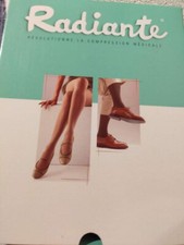 Orthèse élastique contention