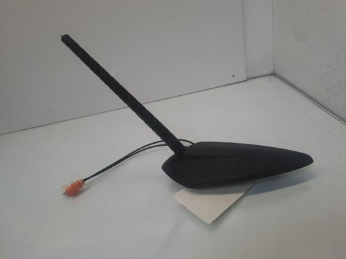 Antenne opel corsa phase - f,