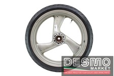 Ducati Monster Monster 600 750