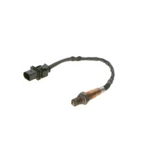 Sonde Lambda Bosch 0281004087